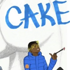 JAHTHEROCKSTARR