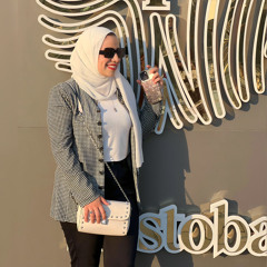 ALyaa Adli