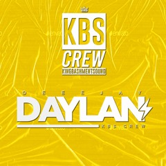 DjDaylanOfficial#2