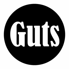 Guts United