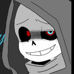 MurderSnaz