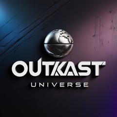 Outkast Universe