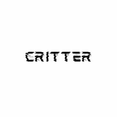 Critter