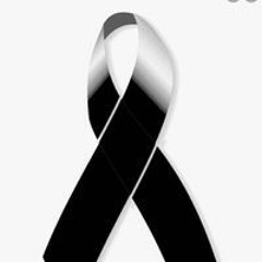 José Manuel Choque Llanqui