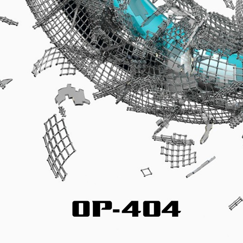 OP-404’s avatar