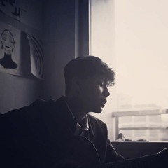 Pratyaksha Man Pradhan