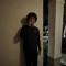 blxvk