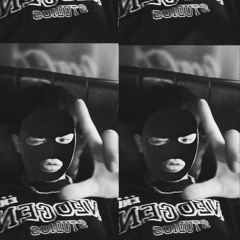 YoungBoy Nobit
