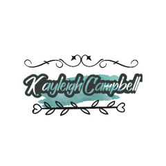 Kayleigh Campbell