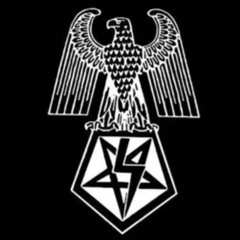 𝖀𝕹𝕯𝕰𝕽𝕲𝕽𝕺𝖀𝕹𝕯 𝕰𝖁𝕴𝕷