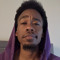 GuilePhantom