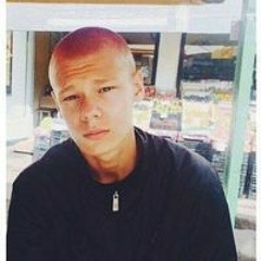 Ричард Малиновский