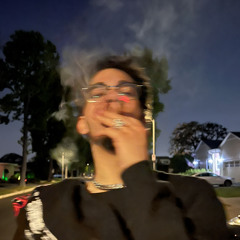 vrn