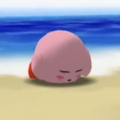 ぺぽ