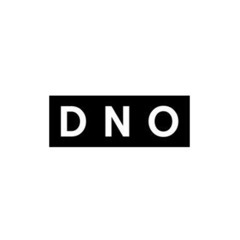 DnoTracks