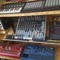 _DaWiTeKk_sound