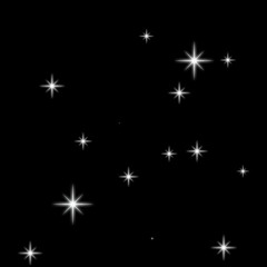 Stars