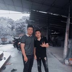 Tuấn Doraemoon