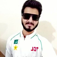 Yeh Hai Karachi _ Karachi Kings Junaid Ali Junaid