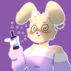 ⋆ Alice ⋆
