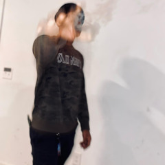 HollyWoulddd