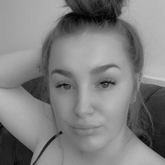 Reanna Sandersonx