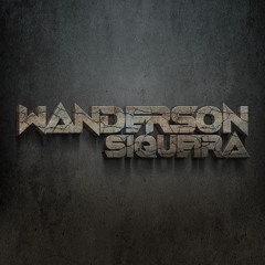 DJ WANDERSON SIQUEIRA