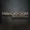 DJ WANDERSON SIQUEIRA