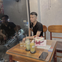 Vietmix Full Track Vkey.mp3