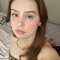 shortydiary111