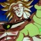 Broly