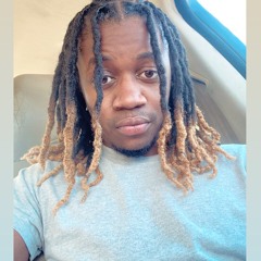 BCM Sosa (Bag Chasin’ Music)