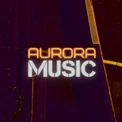 AURORA MUSIC