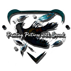 PaintingPictureswithSound