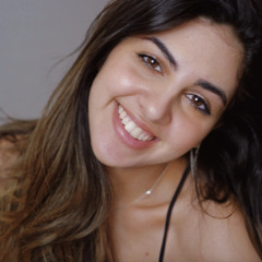 Shahar Cohen