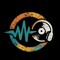 Shredbeatz