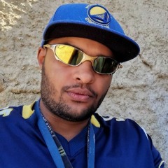 Marcus Vinicius