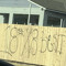 eSe.gotti:.