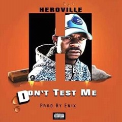 heroville