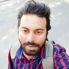 shahym09
