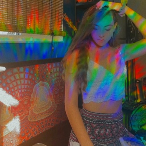 Stream Angela Rose music Listen to songs, albums, playlists for free