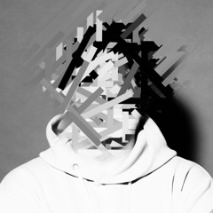 nok