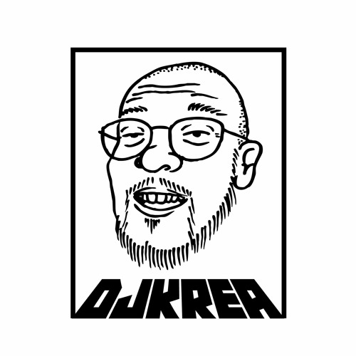 Dj-Krea’s avatar