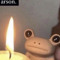 frög </3 🐸