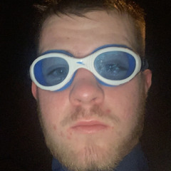 Olly Rivers