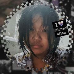 @ sadi . afton