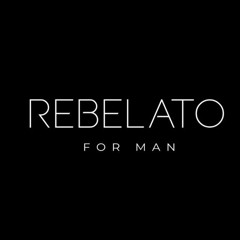 REBELATO FOR MEN