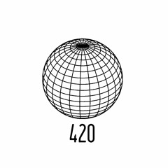 420 World Wide