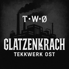 𝐆𝐥𝐚𝐭𝐳𝐞𝐧𝐤𝐫𝐚𝐜𝐡 [₮•₩•Ø]