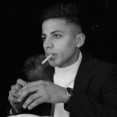 Ahmad-Athba-الطيار